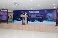 20201224- Information Security Management System -ISO-IEC 27001 - 2013-0069